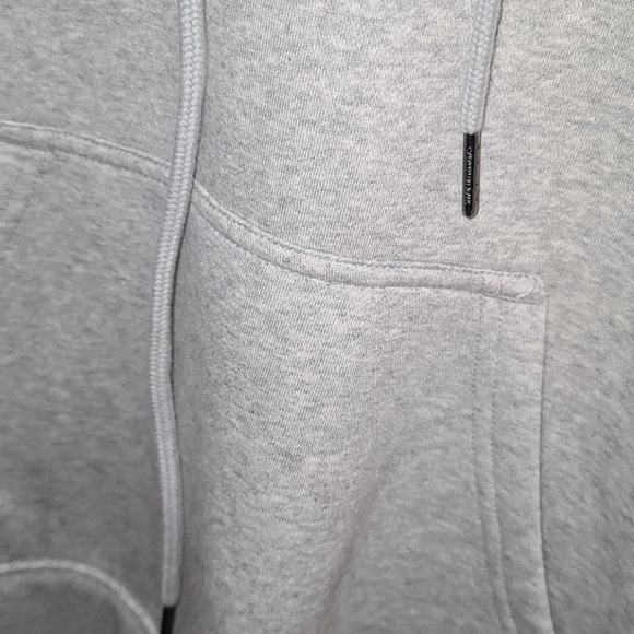 Hoodie - Picture 2 of 5